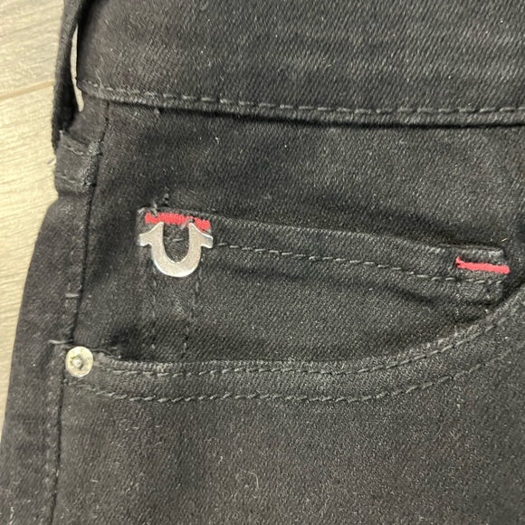 True religion jeans - Picture 5 of 12